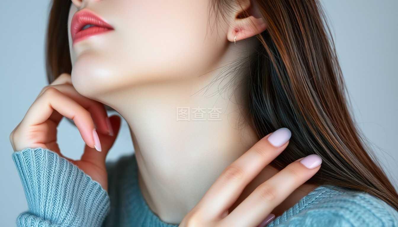 直播助手