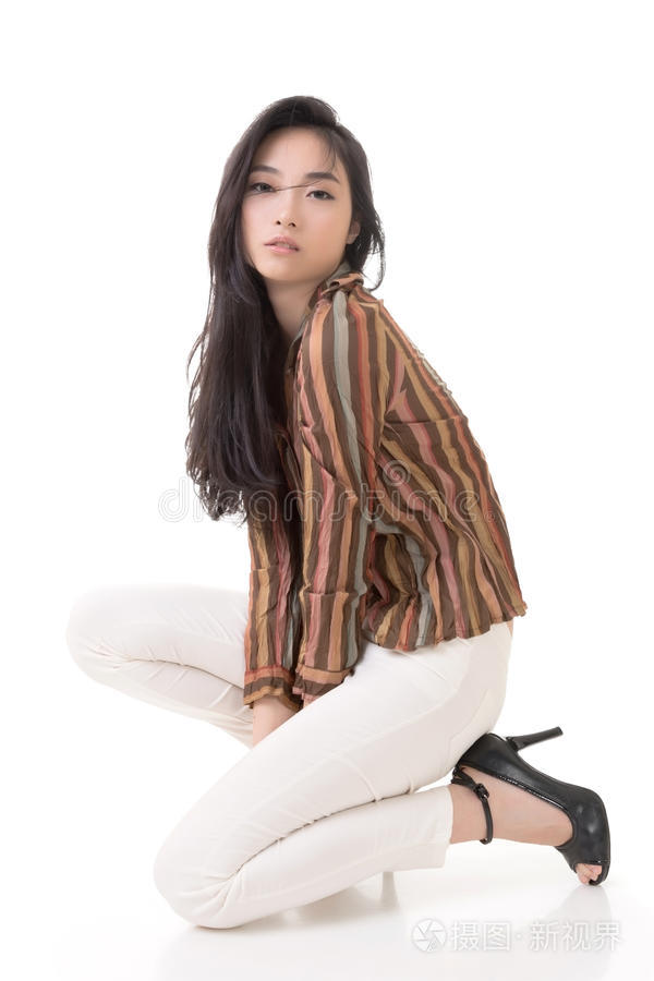 短剧更新