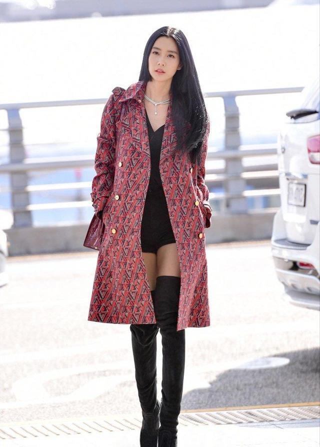 资讯2