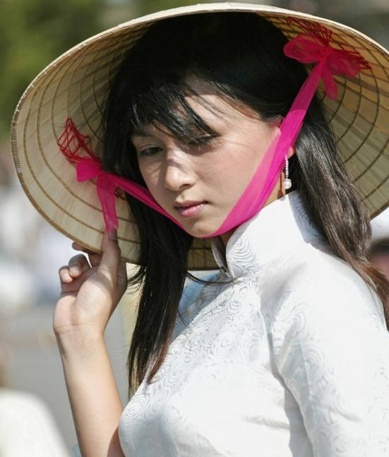 影视解说